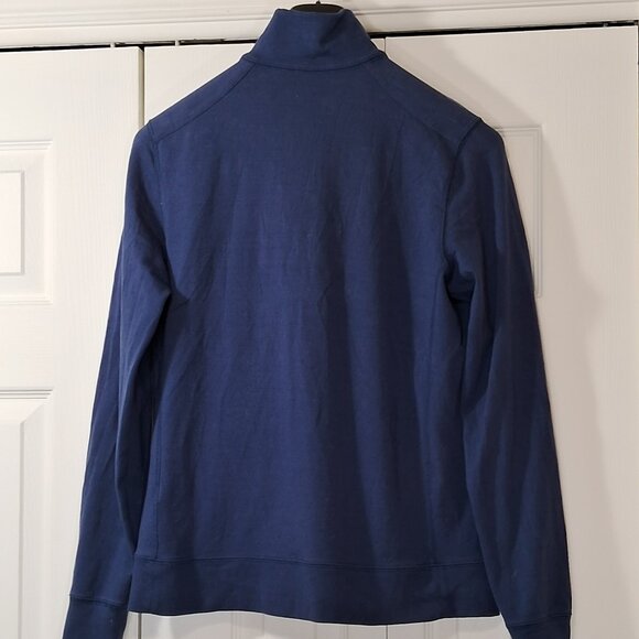 Vintage Polo Golf Jacket Ralph Lauren - Picture 3 of 12